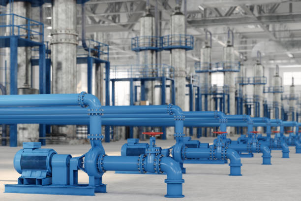 Best Drain Cleaning Services  in Hudson, IL